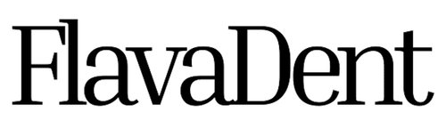 Flava Dent